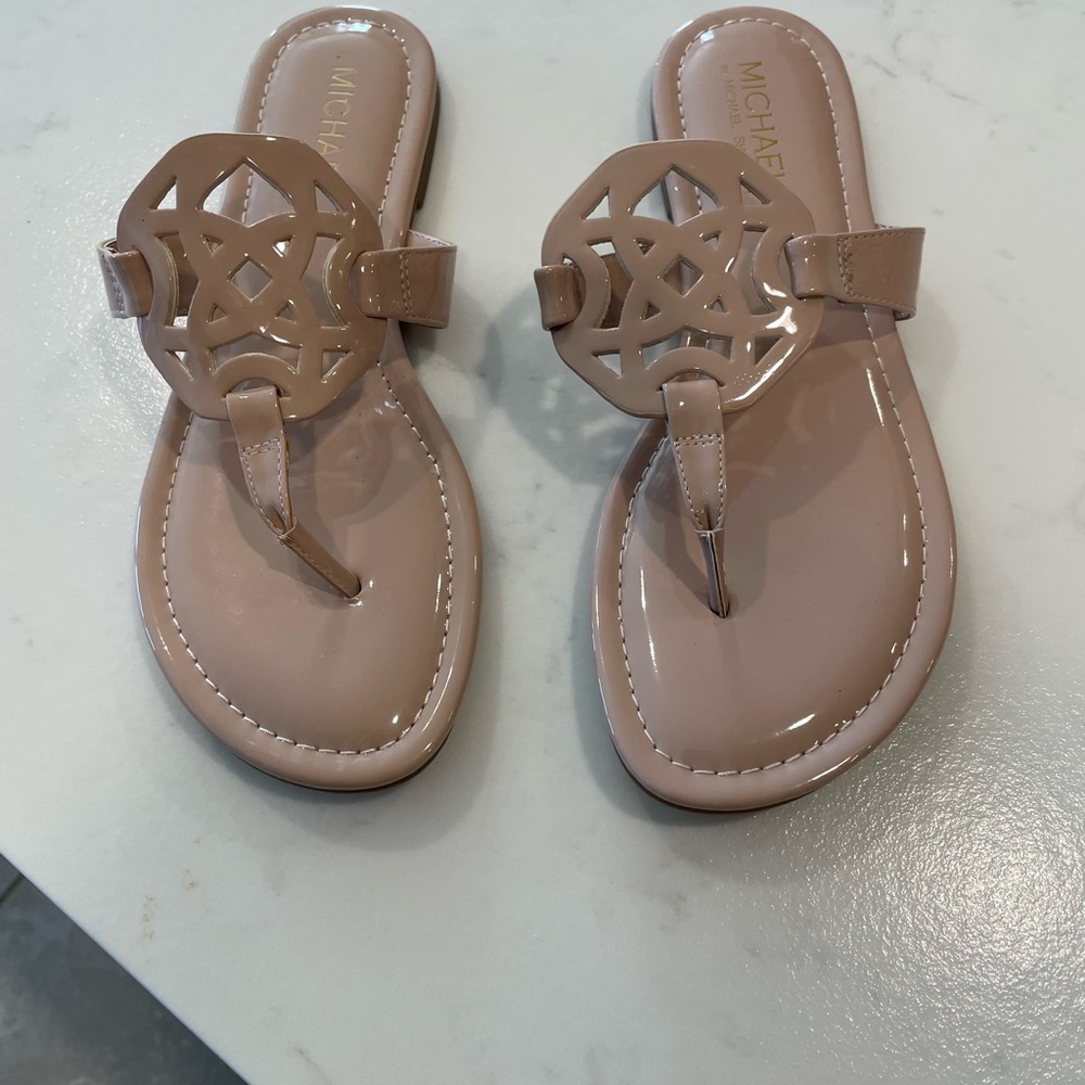 Womens sandals